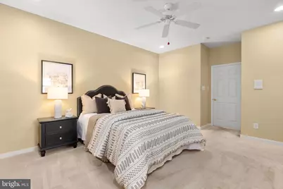 11921 Legacy Woods Drive, Fredericksburg, VA 22407 - Photo 22