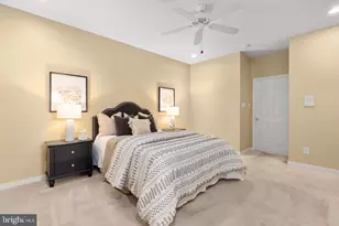 11921 Legacy Woods Dr, Fredericksburg, VA 22407 - Photo 22