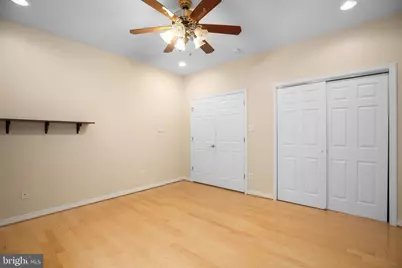 11921 Legacy Woods Drive, Fredericksburg, VA 22407 - Photo 30