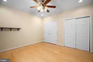 11921 Legacy Woods Dr, Fredericksburg, VA 22407 - Photo 30