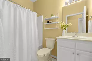 11921 Legacy Woods Dr, Fredericksburg, VA 22407 - Photo 32