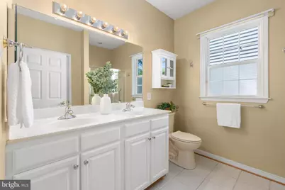 11921 Legacy Woods Drive, Fredericksburg, VA 22407 - Photo 26