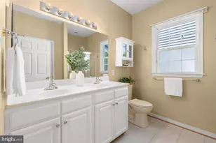 11921 Legacy Woods Dr, Fredericksburg, VA 22407 - Photo 26