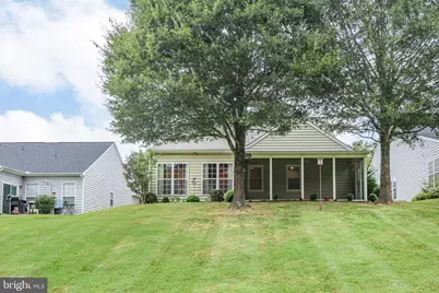11921 Legacy Woods Drive, Fredericksburg, VA 22407 - Photo 42