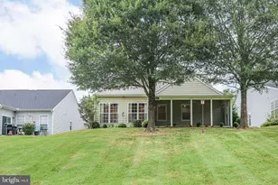 11921 Legacy Woods Dr, Fredericksburg, VA 22407 - Photo 42
