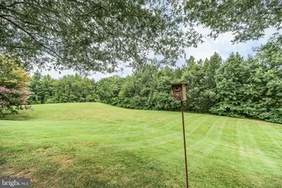 11921 Legacy Woods Drive, Fredericksburg, VA 22407 - Photo 44