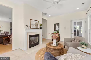 11921 Legacy Woods Dr, Fredericksburg, VA 22407 - Photo 20