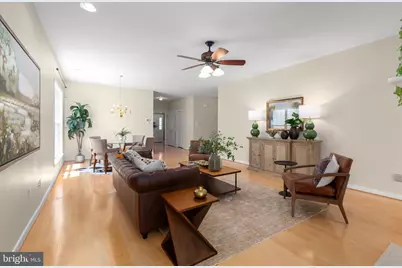 11921 Legacy Woods Drive, Fredericksburg, VA 22407 - Photo 14