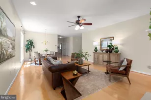 11921 Legacy Woods Dr, Fredericksburg, VA 22407 - Photo 14