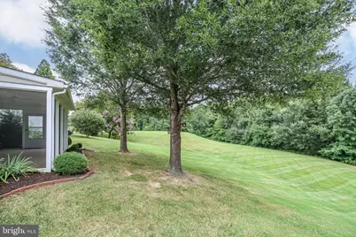 11921 Legacy Woods Drive, Fredericksburg, VA 22407 - Photo 38