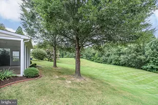 11921 Legacy Woods Dr, Fredericksburg, VA 22407 - Photo 38