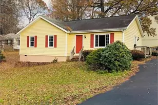 11001 Westminster Ct, Fredericksburg, VA 22407 - Photo 1