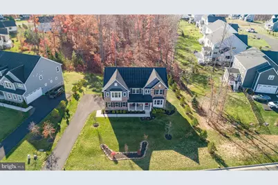 12301 Fawn Lake Parkway, Spotsylvania, VA 22551 - Photo 6