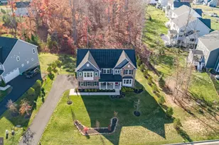 12301 Fawn Lake Pkwy, Spotsylvania, VA 22551 - Photo 6