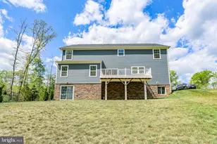 12301 Fawn Lake Pkwy, Spotsylvania, VA 22551 - Photo 58