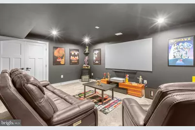 12301 Fawn Lake Parkway, Spotsylvania, VA 22551 - Photo 50
