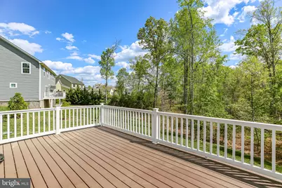 12301 Fawn Lake Parkway, Spotsylvania, VA 22551 - Photo 52