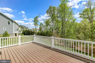 12301 Fawn Lake Pkwy, Spotsylvania, VA 22551 - Photo 52