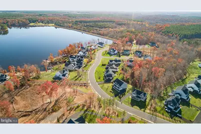 12301 Fawn Lake Parkway, Spotsylvania, VA 22551 - Photo 4