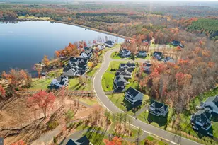 12301 Fawn Lake Pkwy, Spotsylvania, VA 22551 - Photo 4