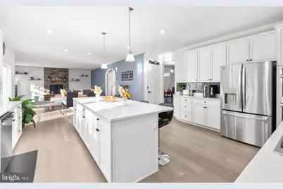 12301 Fawn Lake Parkway, Spotsylvania, VA 22551 - Photo 12