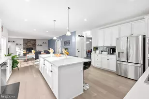 12301 Fawn Lake Pkwy, Spotsylvania, VA 22551 - Photo 12