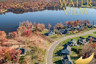 12301 Fawn Lake Pkwy, Spotsylvania, VA 22551 - Photo 2