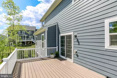 12301 Fawn Lake Parkway, Spotsylvania, VA 22551 - Photo 54