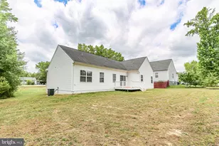 10509 Woodland Dr, Fredericksburg, VA 22407 - Photo 36