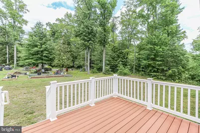 10509 Woodland Drive, Fredericksburg, VA 22407 - Photo 30