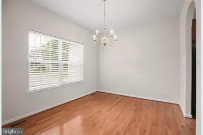 10509 Woodland Drive, Fredericksburg, VA 22407 - Photo 12
