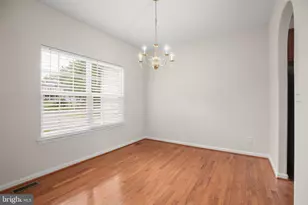 10509 Woodland Dr, Fredericksburg, VA 22407 - Photo 12