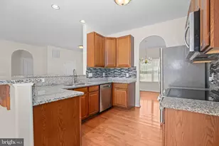 10509 Woodland Dr, Fredericksburg, VA 22407 - Photo 14