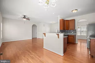 10509 Woodland Dr, Fredericksburg, VA 22407 - Photo 18