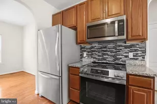 10509 Woodland Dr, Fredericksburg, VA 22407 - Photo 16