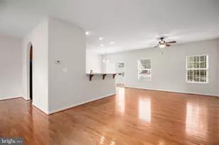 10509 Woodland Dr, Fredericksburg, VA 22407 - Photo 10