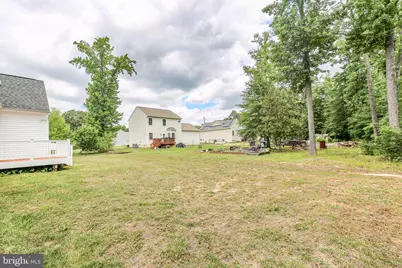 10509 Woodland Drive, Fredericksburg, VA 22407 - Photo 32