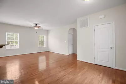 10509 Woodland Drive, Fredericksburg, VA 22407 - Photo 6
