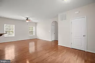 10509 Woodland Dr, Fredericksburg, VA 22407 - Photo 6