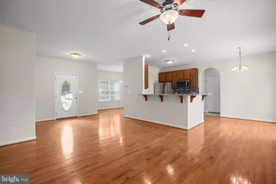 10509 Woodland Drive, Fredericksburg, VA 22407 - Photo 8