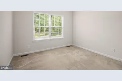 10509 Woodland Drive, Fredericksburg, VA 22407 - Photo 22
