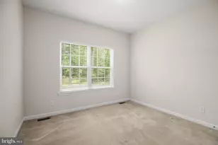 10509 Woodland Dr, Fredericksburg, VA 22407 - Photo 22