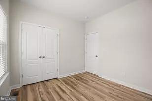 10509 Woodland Dr, Fredericksburg, VA 22407 - Photo 20