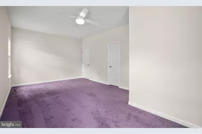 10509 Woodland Drive, Fredericksburg, VA 22407 - Photo 26