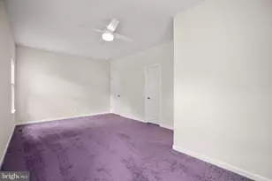 10509 Woodland Dr, Fredericksburg, VA 22407 - Photo 26