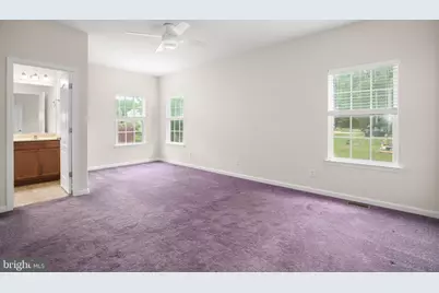 10509 Woodland Drive, Fredericksburg, VA 22407 - Photo 24