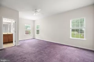 10509 Woodland Dr, Fredericksburg, VA 22407 - Photo 24