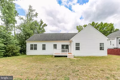 10509 Woodland Drive, Fredericksburg, VA 22407 - Photo 34