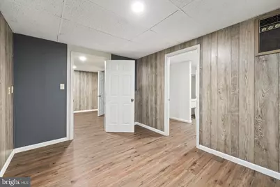 10205 Helena Terrace, Spotsylvania, VA 22553 - Photo 32