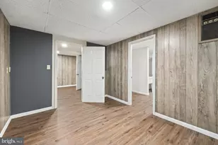 10205 Helena Terrace, Spotsylvania, VA 22553 - Photo 32